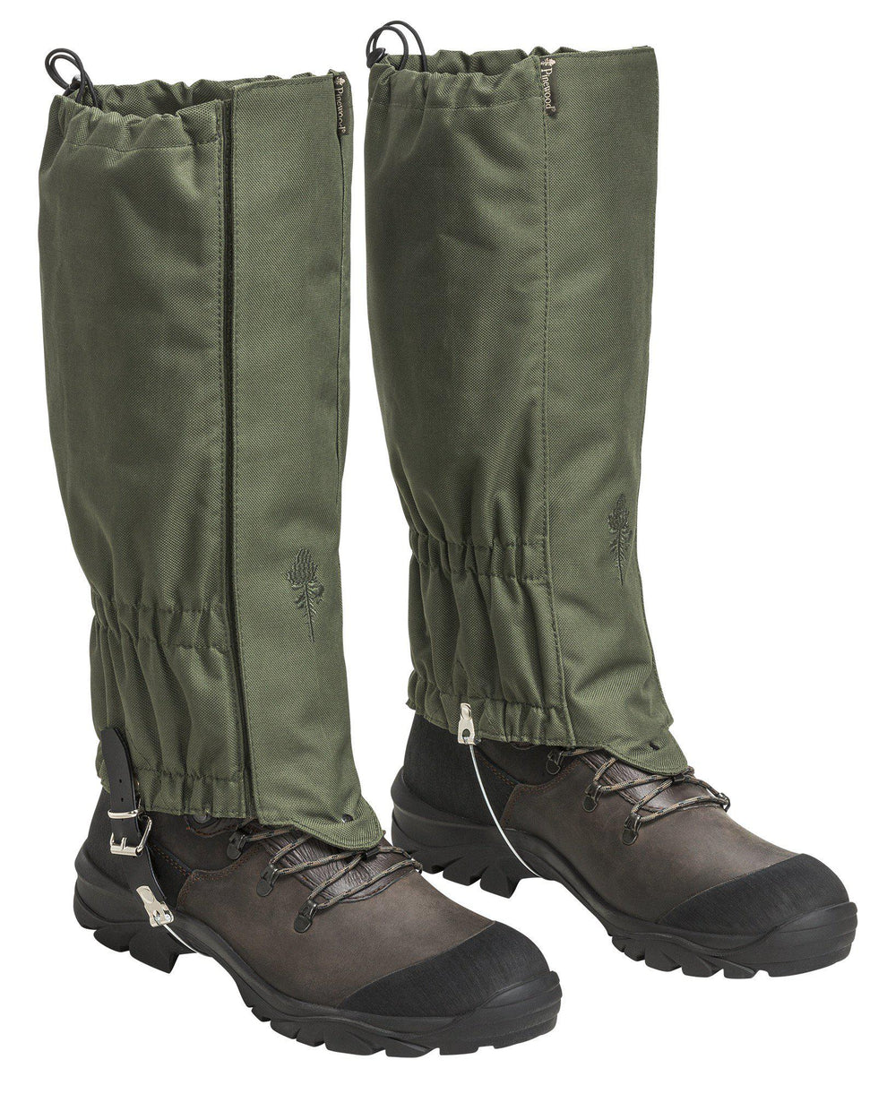 Pinewood® Gaiters Active 1102