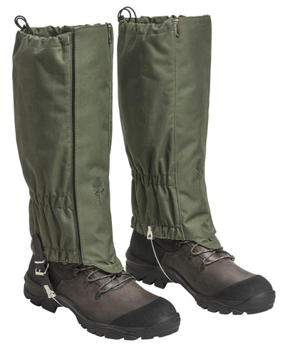 Pinewood® Gaiters Active 1102