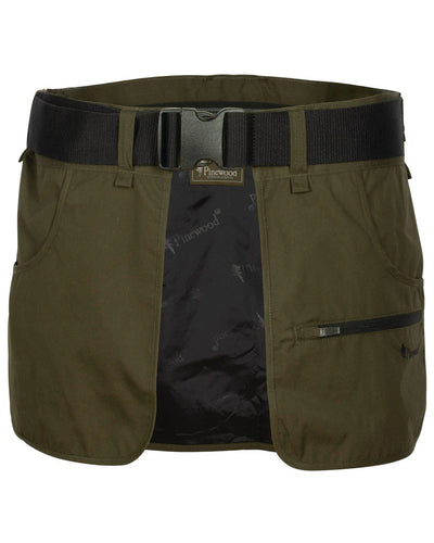 Pinewood® Dog Sports Waistbelt 1167