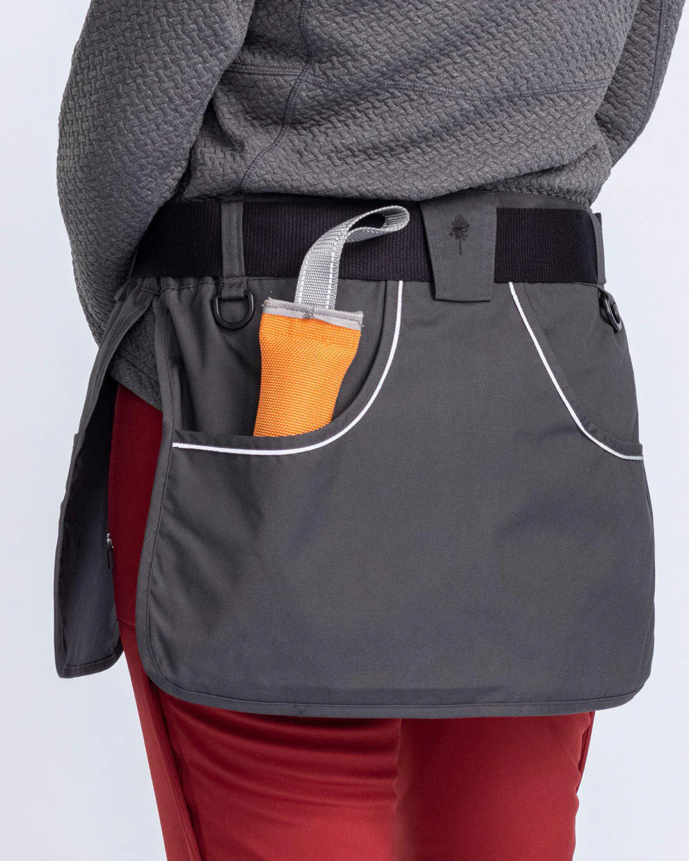 Pinewood® Dog Sports Waistbelt 1167