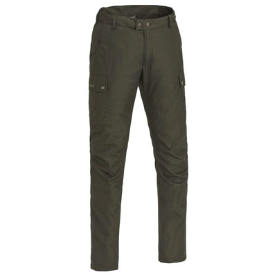 Pinewood® Classic Outdoor Broek 5088