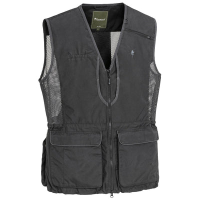 Pinewood® Dogsports 2.0 Vest Heren 5184