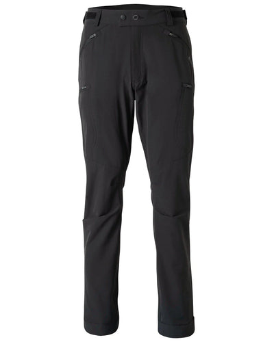 Pinewood® Abisko Light Stretch Broek 5211