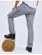 Pinewood® Abisko Light Stretch Broek 5211