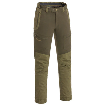 Pinewood® Finnveden Hybrid Extreme Broek 5302