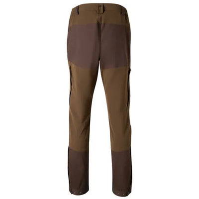 Pinewood® Finnveden Hybrid Broek 5304