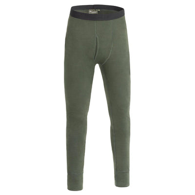 Pinewood® Abisko Merino Basis Layer Legging 5407