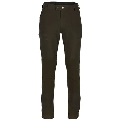 Pinewood® Caribou Hunt Broek 5985
