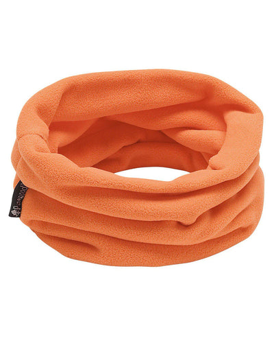 Pinewood® Halsband Fleece 9105