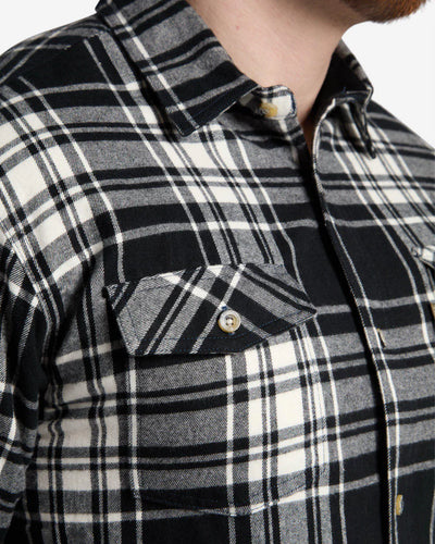 Pinewood® Texas Shirt 9126