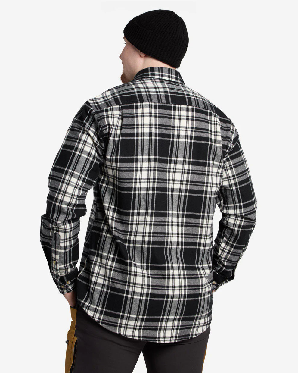 Pinewood® Texas Shirt 9126