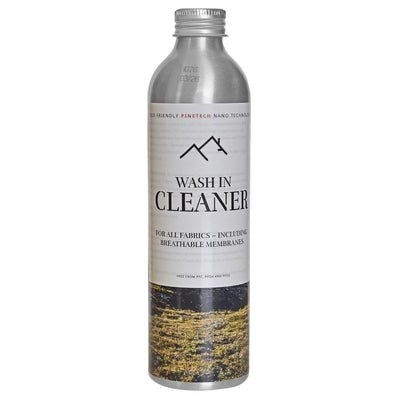 Pinewood® Pinetech® Wash In Cleaner Wasmiddel 9698