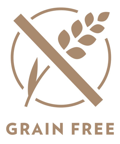 NatuurDog Eend/Konijn Graanvrij Sensitive 22/12 Geperst Zak 15kg