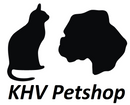 KHV Petshop