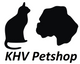 KHV Petshop