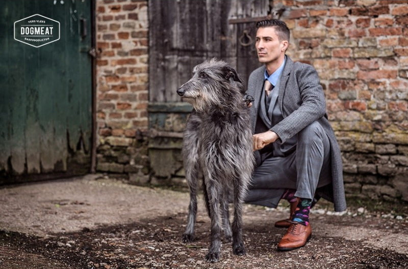 Lam-Kip-Geit gemalen 1000 gram