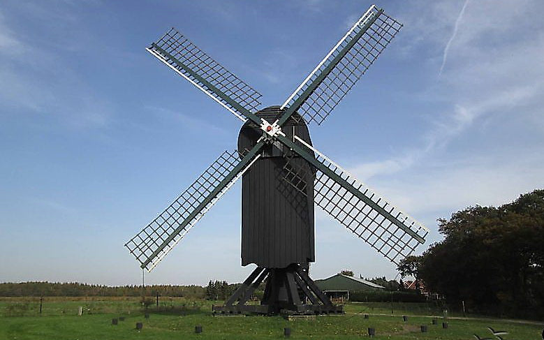 Graanvrij hondenvoer van KHV Petshop