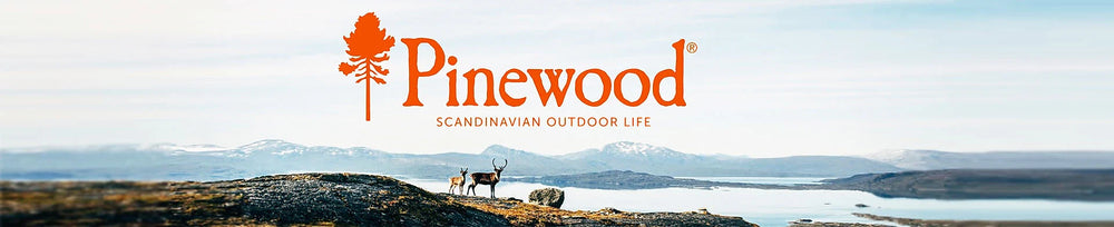 Pinewood