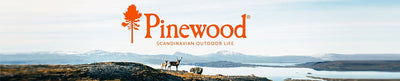 Pinewood