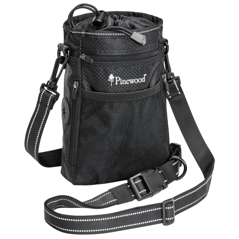 Pinewood® Dogsports Tas Smal 1106