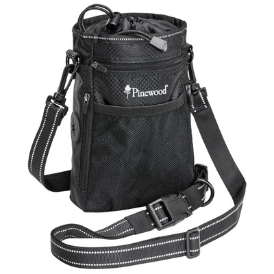 Pinewood® Dogsports Tas Smal 1106