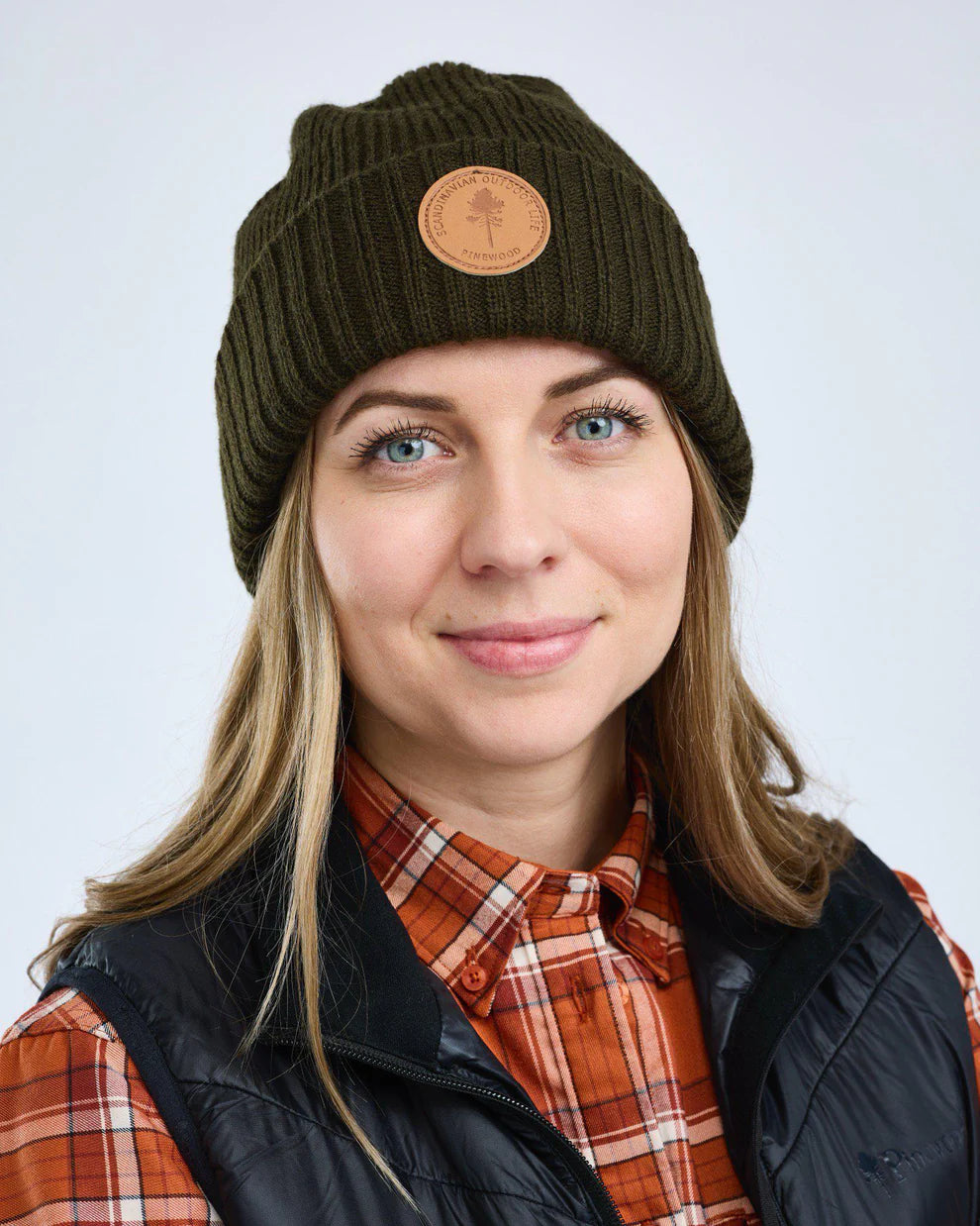 Pinewood® Windy Muts 1110