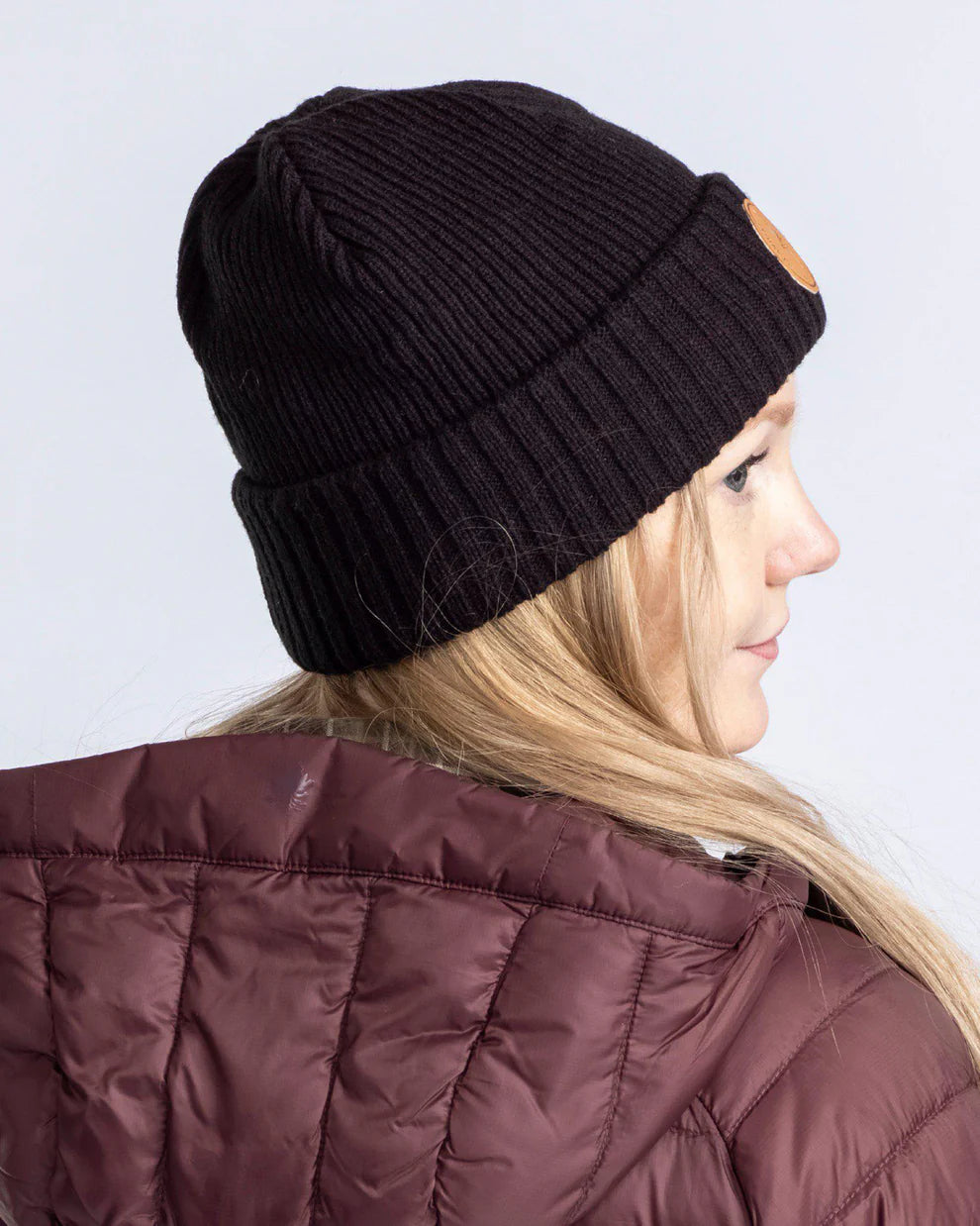 Pinewood® Windy Muts 1110