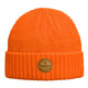 Pinewood® Windy Muts 1110