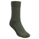 Pinewood® Forest Sokken 1112