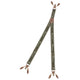 Pinewood® Logo 2.0 Bretels 1116