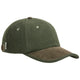 Pinewood® Edmonton Exclusive Pet 1119