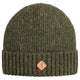 Pinewood® Muts Wol gebreid 1121