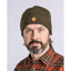 Pinewood® Muts Wol gebreid 1121