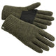 Pinewood® Wollen Handschoenen 1122
