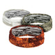Pinewood® Camou 3P Col 1130