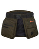 Pinewood® Dog Sports Utility Riem 1141