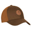 Pinewood® Finnfeden Hybrid Cap 1142