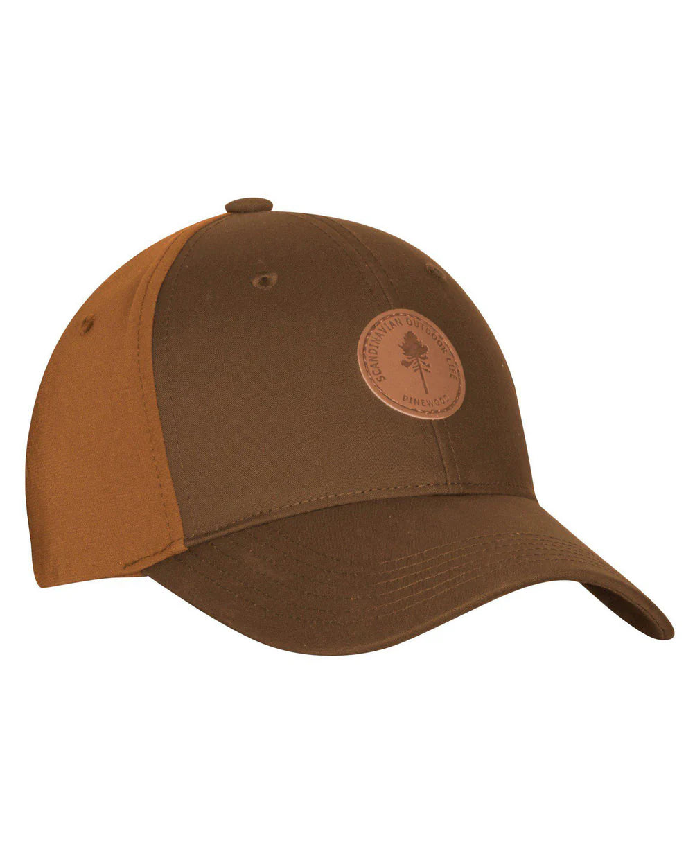 Pinewood® Finnfeden Hybrid Cap 1142