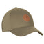 Pinewood® Finnfeden Hybrid Cap 1142