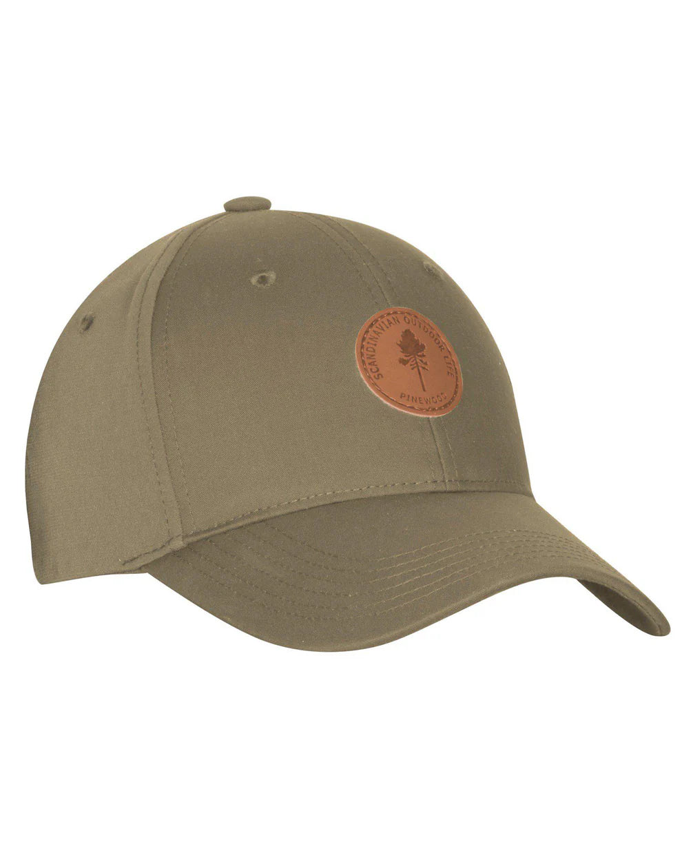 Pinewood® Finnfeden Hybrid Cap 1142