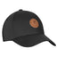 Pinewood® Finnfeden Hybrid Cap 1142