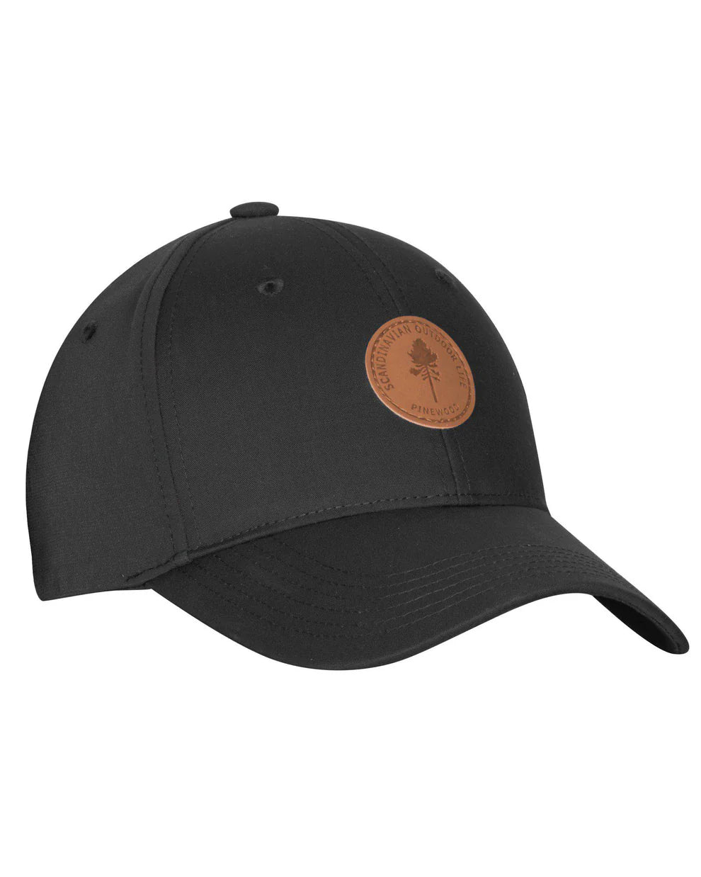 Pinewood® Finnfeden Hybrid Cap 1142