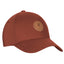 Pinewood® Finnfeden Hybrid Cap 1142