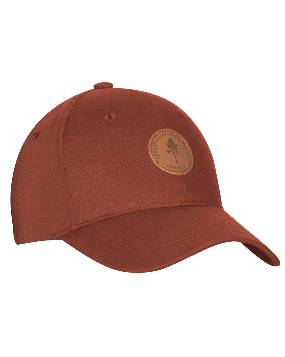 Pinewood® Finnfeden Hybrid Cap 1142