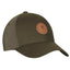 Pinewood® Finnfeden Hybrid Cap 1142