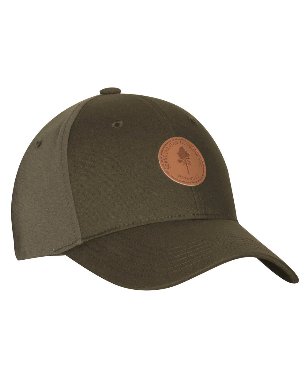 Pinewood® Finnfeden Hybrid Cap 1142