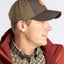 Pinewood® Finnfeden Hybrid Cap 1142