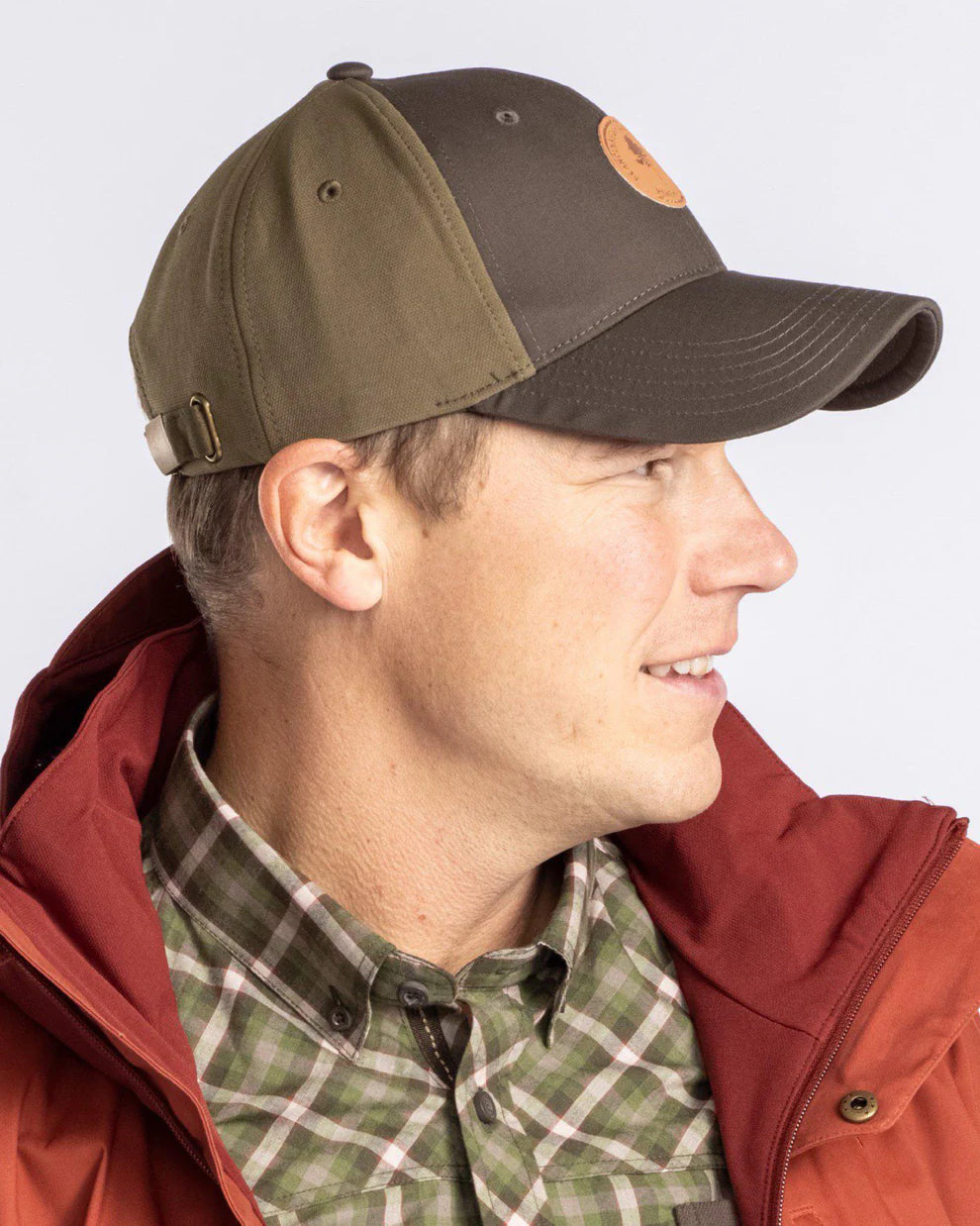 Pinewood® Finnfeden Hybrid Cap 1142