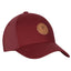 Pinewood® Finnfeden Hybrid Cap 1142