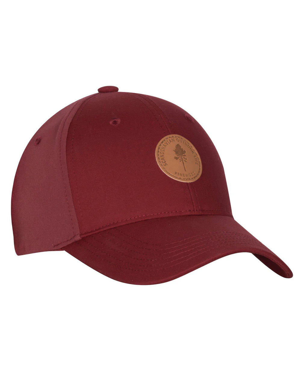 Pinewood® Finnfeden Hybrid Cap 1142